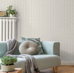 Обои для спальни светлые Goya 3851-2 изображение 1