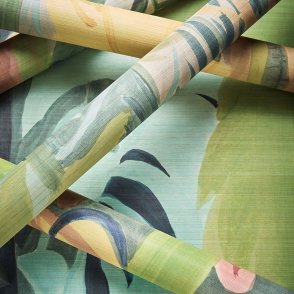 Обои Thibaut Islander TM15854 изображение 3