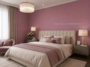 Российские Обои Ambiplain 2 AM3-221-3 изображение 4