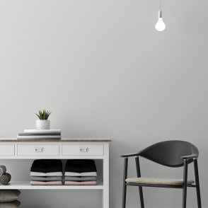 Обои Grandeco Reach & Cosy R175013 изображение 3