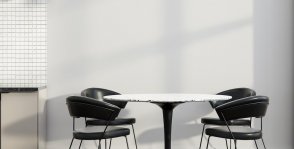 Обои Grandeco Reach & Cosy R175013 изображение 1