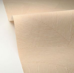 Обои Origine 106062087 изображение 1