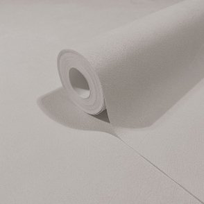 Обои под штукатурку Whisper 36321 изображение 1