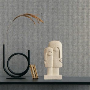 Обои Textura 66132 изображение 1