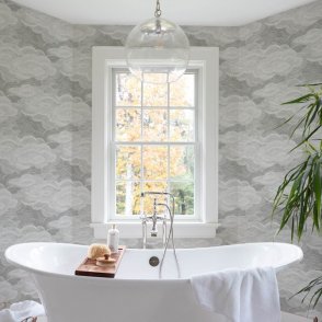 Обои Terrace 4122-72406 изображение 1