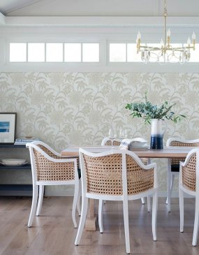 Обои A Street Prints Sea Salt 4172-27515 изображение 1