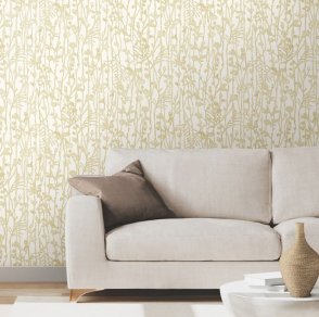 Обои светлые Caviar VR1560 изображение 2