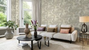 Обои Rasch Back to Nature Back to Nature 571455 изображение 1