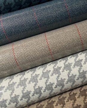 Обои Architector Sauvage 2 Sauvage 2 KT10308 изображение 1