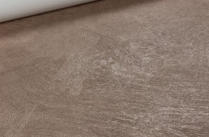 Обои в стиле лофт, Шале Sylvana 8921-64 изображение 2