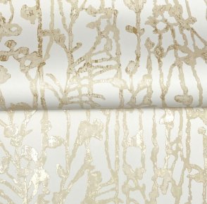 Обои светлые Caviar VR1560 изображение 3