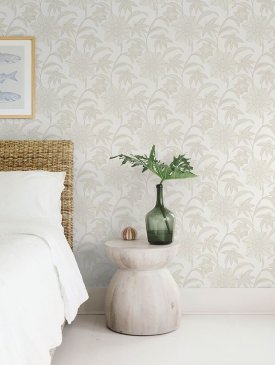 Обои A Street Prints Sea Salt 4172-27515 изображение 2