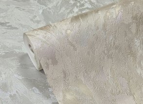 Обои Daisy MK68208 изображение 2