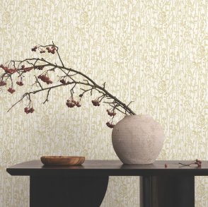 Обои светлые Caviar VR1560 изображение 1