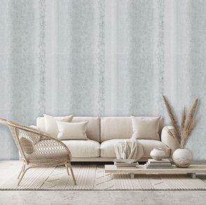 Английские Обои Reflect Wallcoverings 2 111611 изображение 4