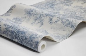 Обои Adorn 7767 изображение 2