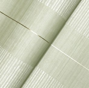 Обои Antonina Vella Layered Luxe Layered Luxe LL3206 изображение 2