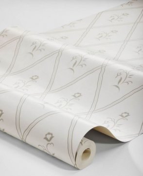 Обои в скандинавском стиле Swedish Grace 5507 изображение 2