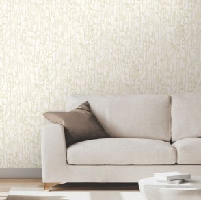 Обои светлые Caviar VR1559 изображение 1