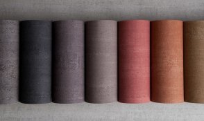 Обои Arte Les Mineraux Les Mineraux 50001 изображение 1