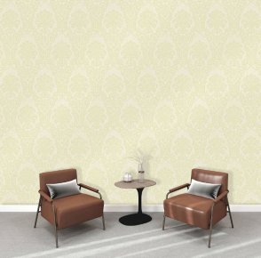 Обои Balletto MK13114 изображение 1