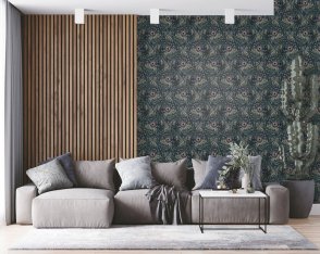 Обои Galerie Off the Wall LB25105 изображение 1