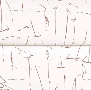 Обои York Artisan Studio Artisan Studio ZM2843 изображение 1