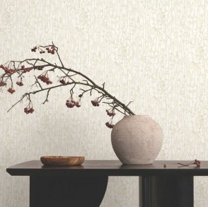 Обои светлые Caviar VR1559 изображение 2