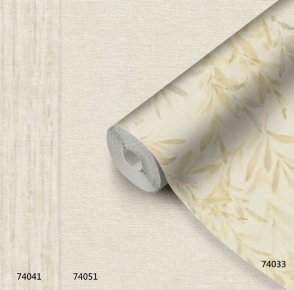 Обои с виниловым покрытием Armonia 74041 изображение 2