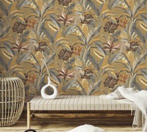 Обои Tendenze 73801 изображение 1