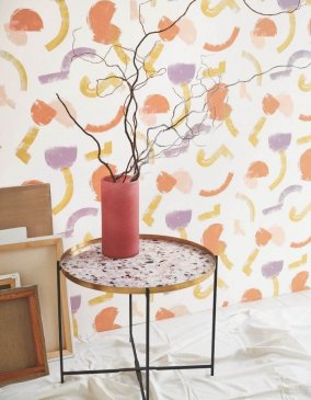 Обои Casadeco Gallery Gallery 86135124 изображение 1