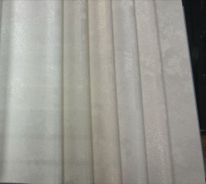 Обои Grandeco Artist Artist R154002 изображение 1