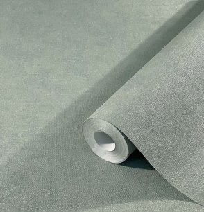 Обои Marburg Shades Iconic Shades Iconic 32415 изображение 2