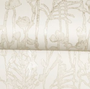 Обои светлые Caviar VR1559 изображение 3