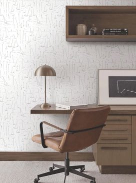 Обои York Artisan Studio Artisan Studio ZM2844 изображение 1