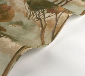 Обои Casadeco Sentier Des Dunes Sentier Des Dunes 200927530 изображение 4