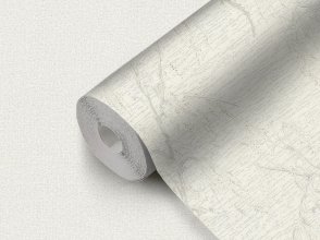 Обои виниловые для гостиной Blumarine 6 31021BM изображение 2