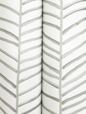 Обои York Montecito Montecito MT5671 изображение 1