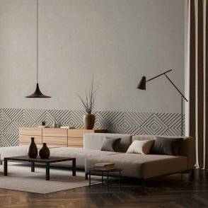 Обои Marburg Shades Iconic 34484 изображение 1