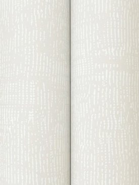 Обои York Montecito Montecito MT5666 изображение 2