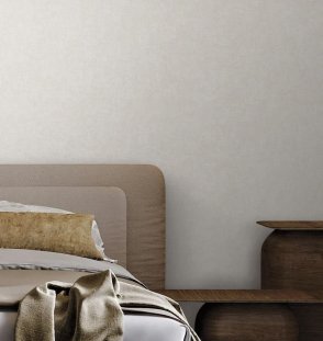 Обои York Montecito Montecito MT5664 изображение 1