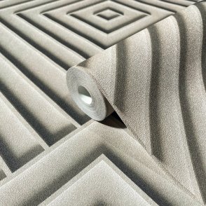 Обои Marburg Shades Iconic 34484 изображение 2