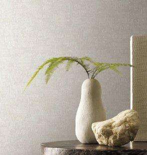 Обои York Montecito Montecito MT5664 изображение 3