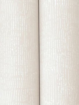 Обои York Montecito Montecito MT5664 изображение 2