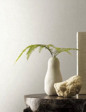 Обои York Montecito Montecito MT5662 изображение 1