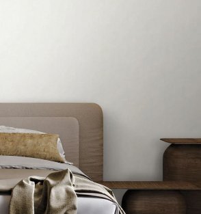 Обои York Montecito Montecito MT5662 изображение 3