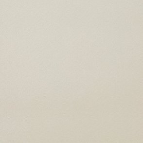 Обои Grandeco Reach & Cosy R175012 изображение 2