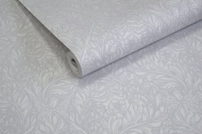 Обои Galerie Off the Wall LB25104 изображение 1