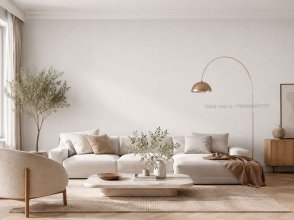 Обои моющиеся Nuvia 36719 изображение 2