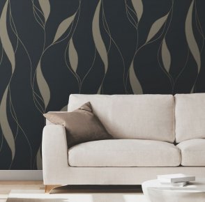 Обои Ronald Redding Caviar Caviar VR1549 изображение 3